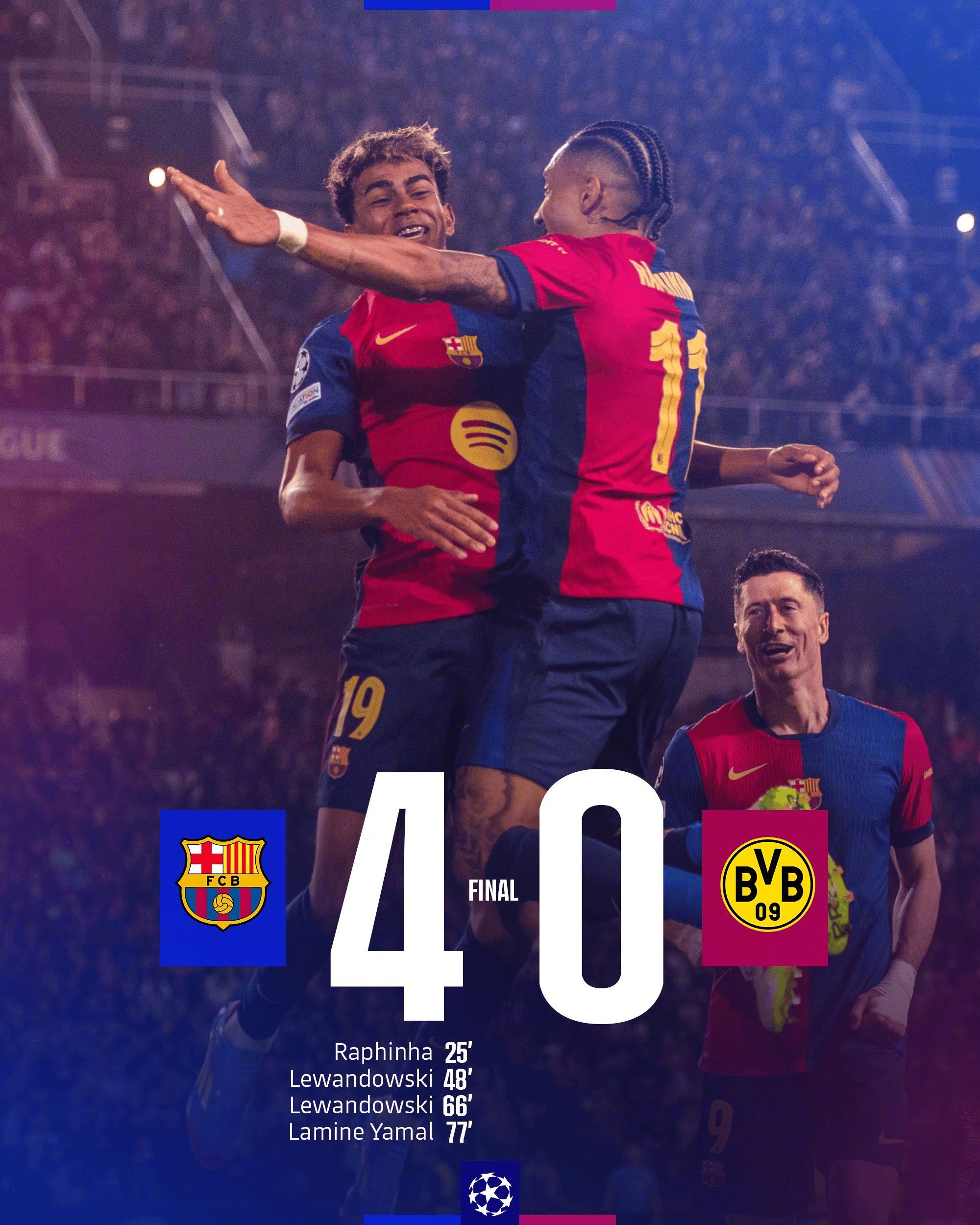 熊猫体育-关于欧国联冠军杯:多特蒙德军团连续三胜,冲向夺冠的信息