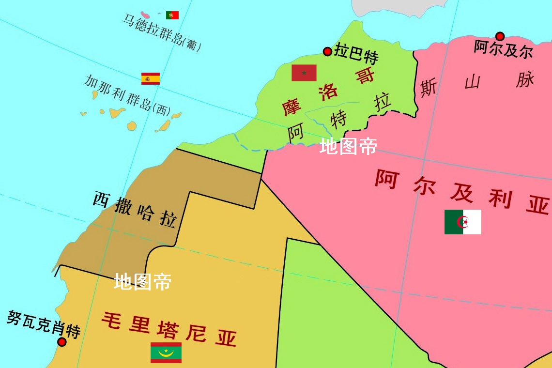 西班牙国家队与加那利群岛队对阵在即 西班牙国家队与加那利群岛队对阵在即