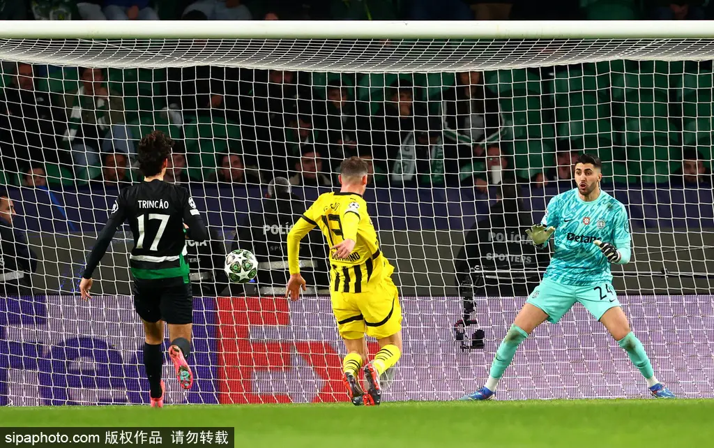 熊猫直播APP-切尔西击溃多特蒙德,晋级欧冠半决赛