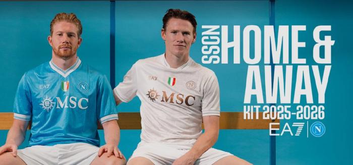 那不勒斯球员受伤退场令球迷担忧 那不勒斯球员受伤退场令球迷担忧