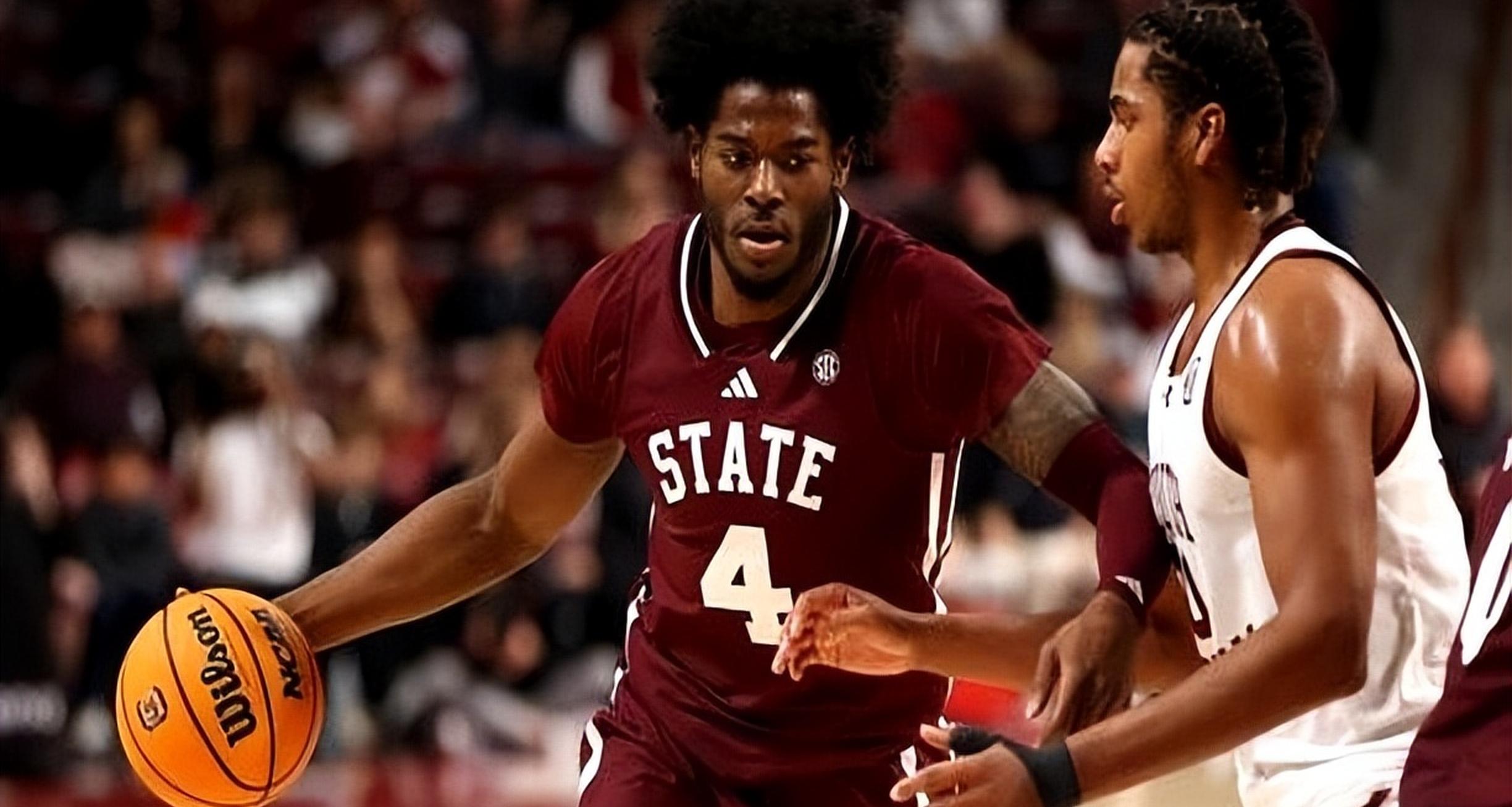 熊猫体育官方网站-火箭主场失利,新援表现不佳