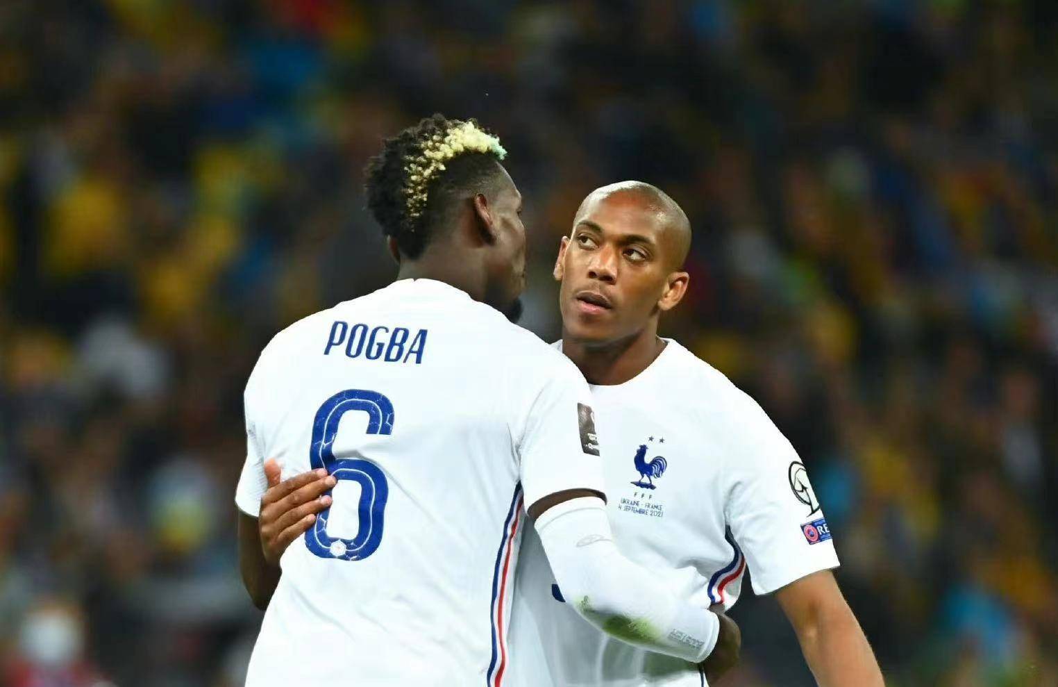 熊猫体育官方网站-丹麦战胜黑山,稳居小组第一