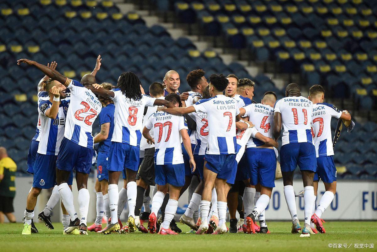 热那亚足球俱乐部主场取胜,士气飙升的简单介绍 热那亚足球俱乐部主场取胜,士气飙升的简单介绍