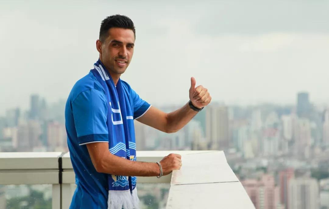 熊猫直播平台-球员技艺高超秀才,赞叹传奇继续书写