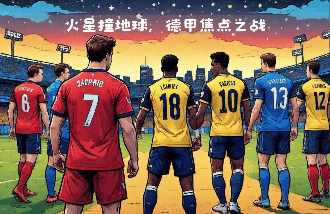 RB莱比锡客场大胜,成功拉开积分差距的简单介绍 RB莱比锡客场大胜,成功拉开积分差距的简单介绍