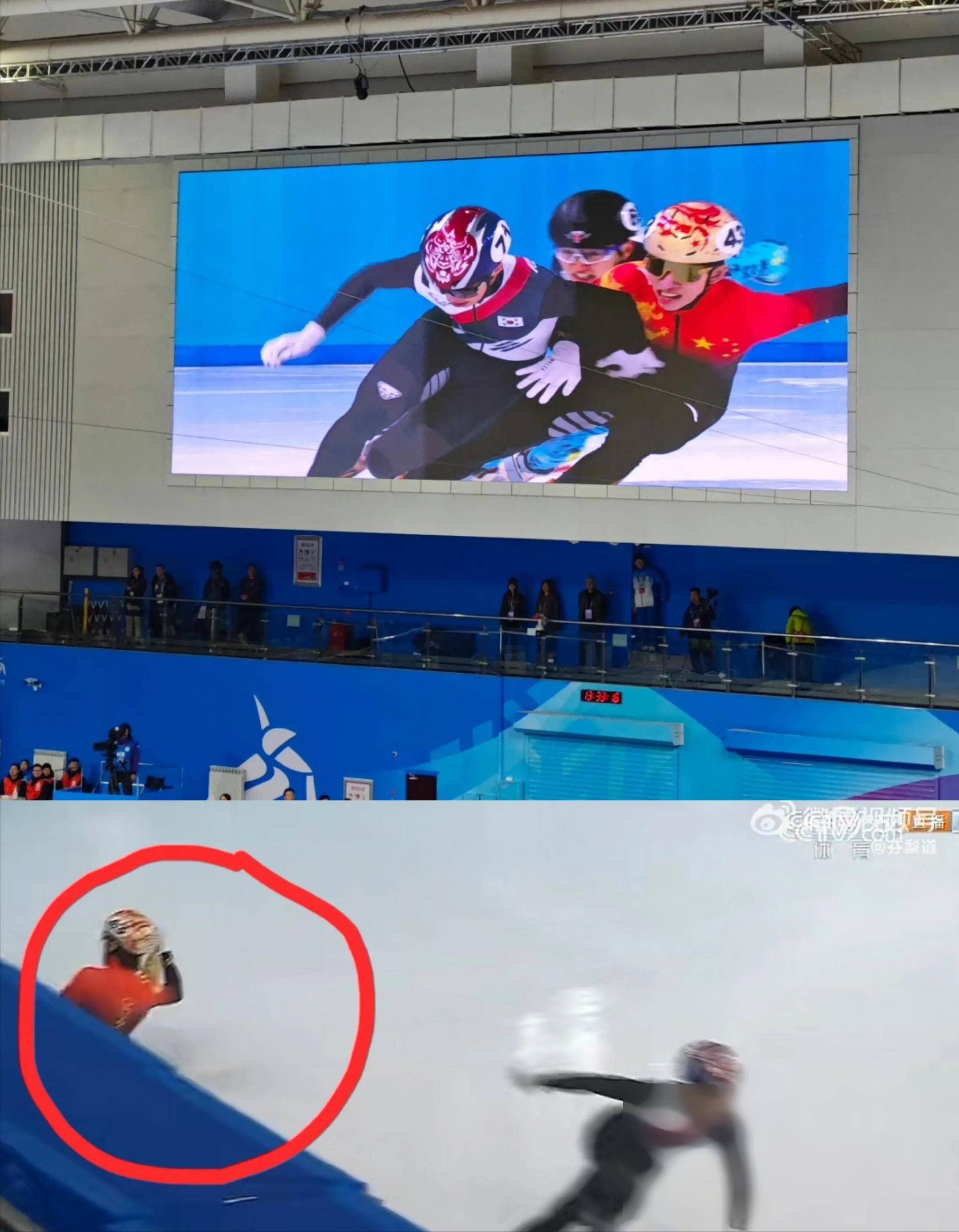 韩国球队遭遇挑战,成功晋级强 韩国球队遭遇挑战,成功晋级强