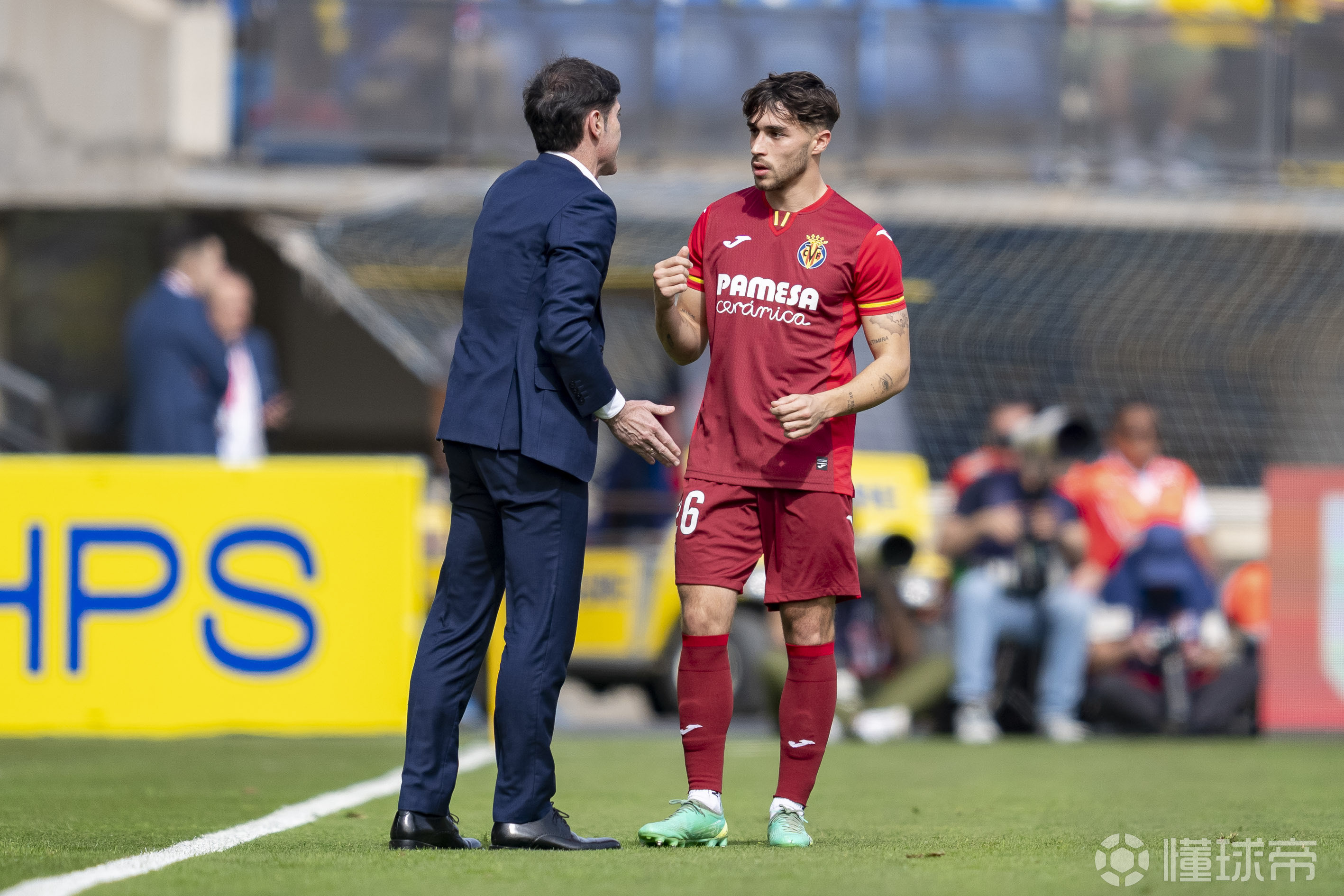 包含比利亚雷亚尔客场艰难取胜,积分榜上升的词条 包含比利亚雷亚尔客场艰难取胜,积分榜上升的词条