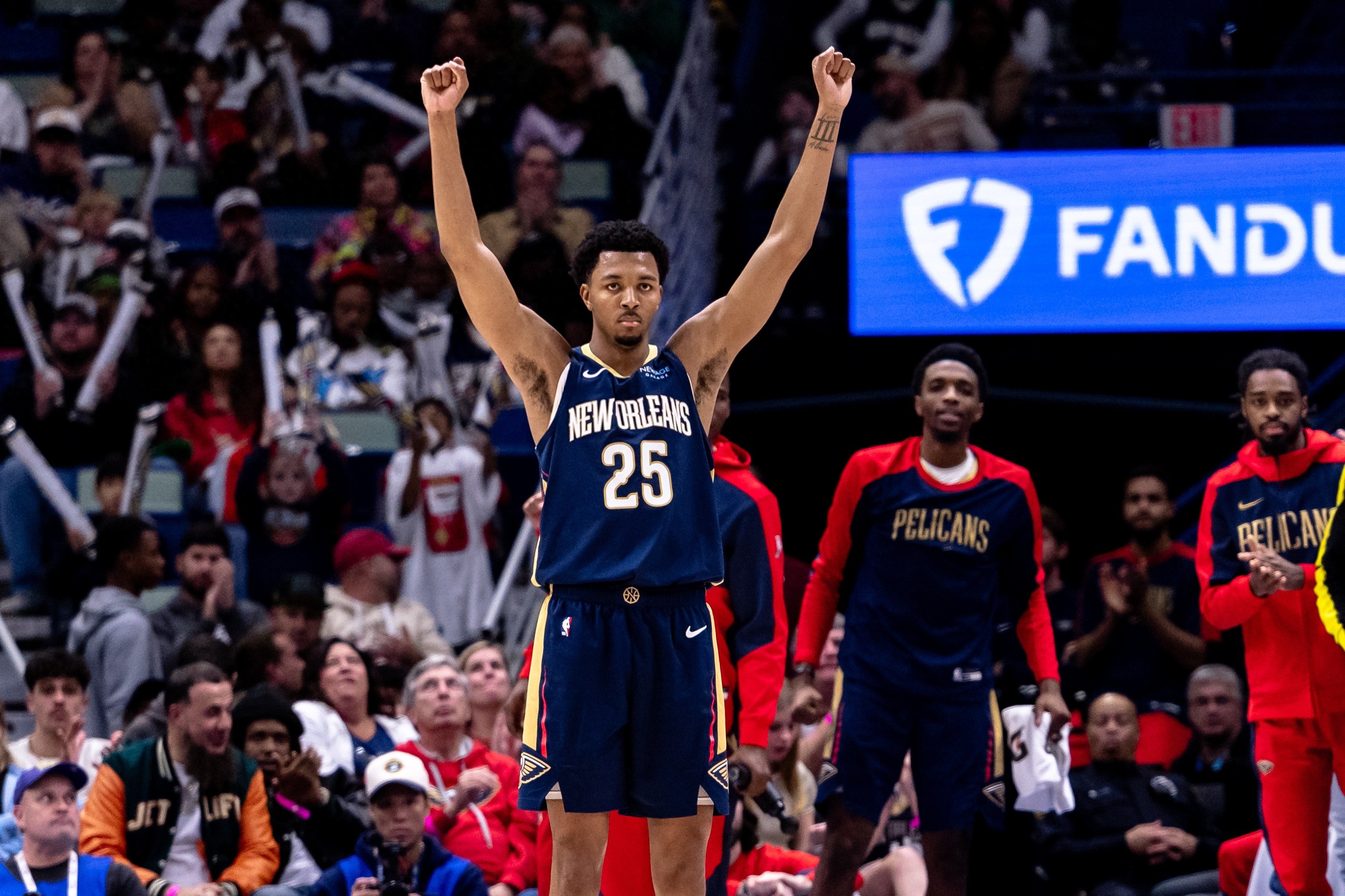 公牛惊险击败鹈鹕,继续保持不败 公牛惊险击败鹈鹕,继续保持不败