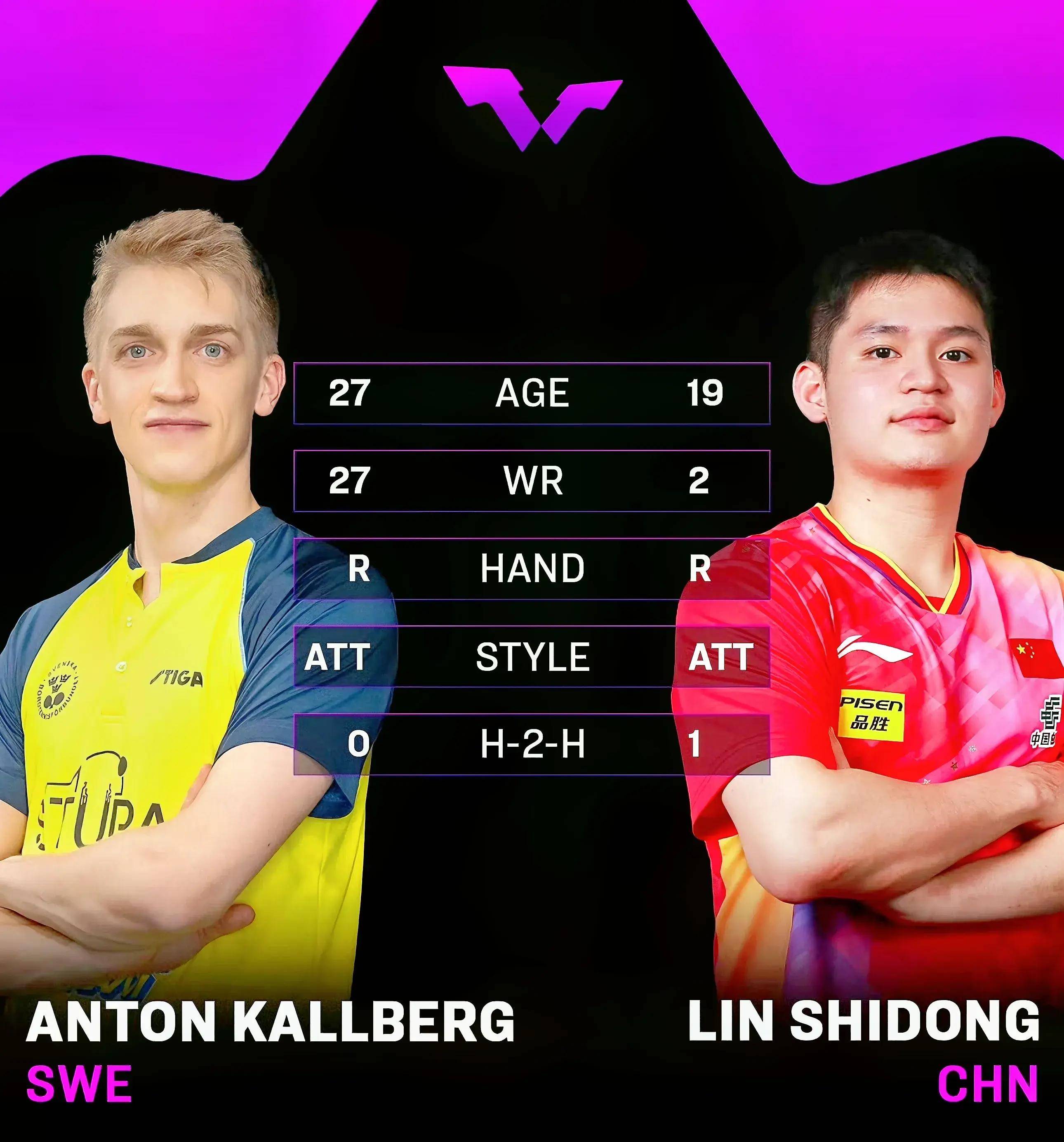 熊猫直播-法兰克福全力以赴,主场击败对手斩获胜利的简单介绍