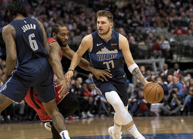 熊猫直播官网-包含豪强之争!谁将取得胜利宝座的词条