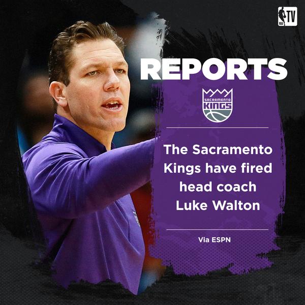 葡萄牙队教练因执教成绩不佳遭解雇的简单介绍 葡萄牙队教练因执教成绩不佳遭解雇的简单介绍