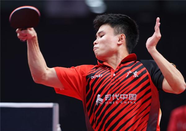 队长发威,全场压制对手豪取全胜的简单介绍 队长发威,全场压制对手豪取全胜的简单介绍