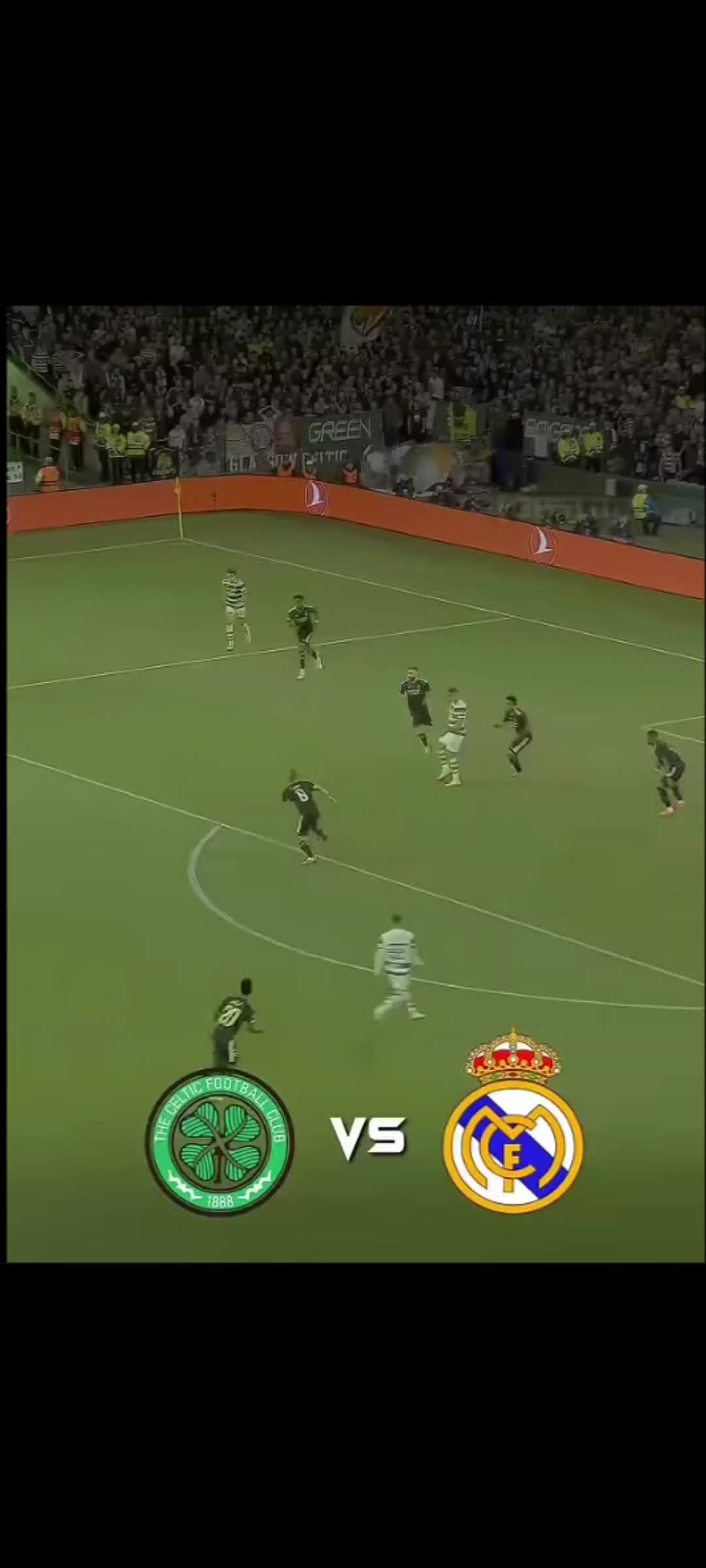 熊猫体育平台-阿扎尔接连破门,皇马轻取对手