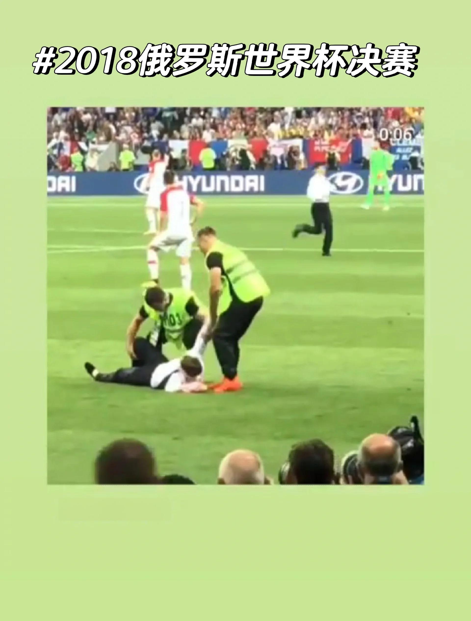 熊猫TV-体育界篮球狂潮,球迷狂热地追随