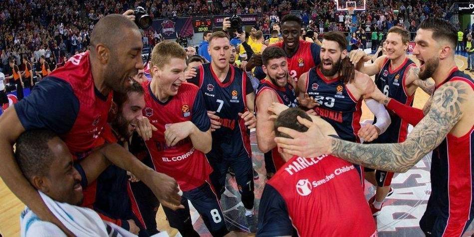 关于汉堡主场不敌不伦瑞克,保级形势严峻的信息 关于汉堡主场不敌不伦瑞克,保级形势严峻的信息