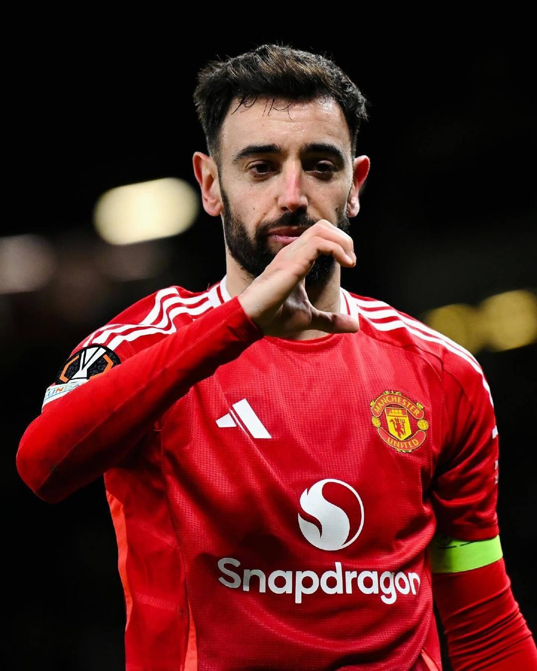 熊猫直播APP-索尔斯克亚喜笑颜开,曼联主场大胜