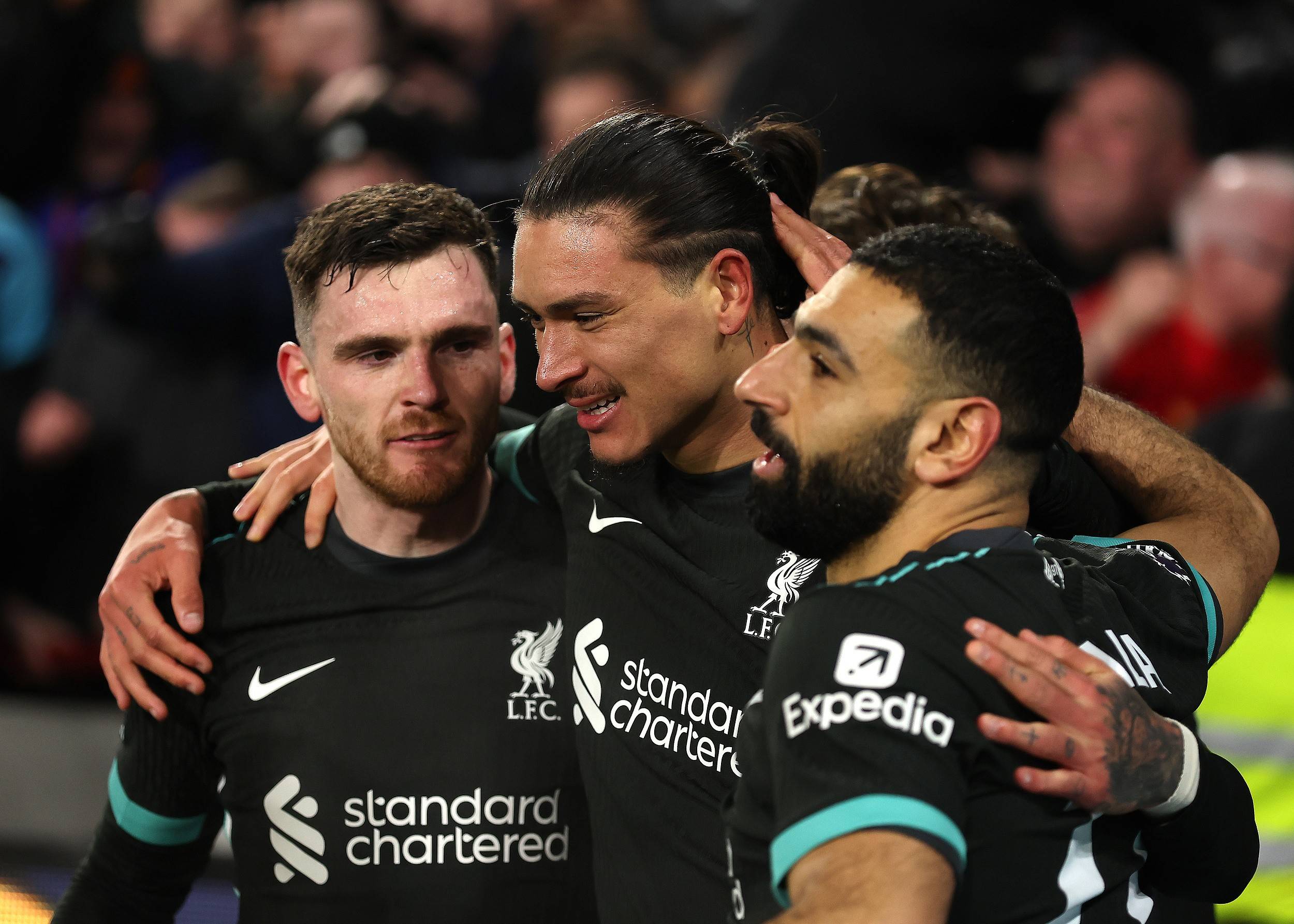 熊猫直播APP-切尔西对阵曼城:焦点战前瞻的简单介绍