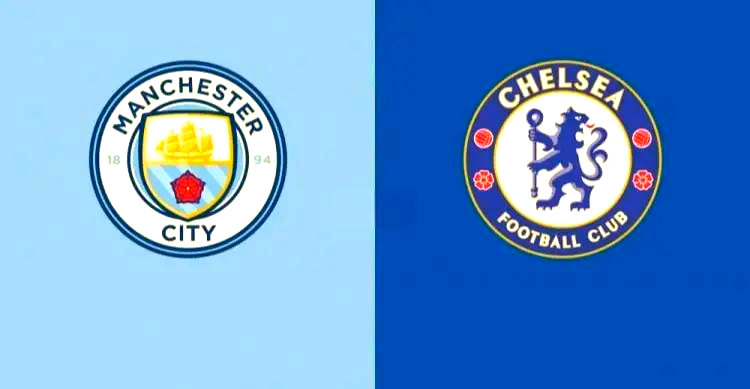 切尔西对阵曼城:焦点战前瞻的简单介绍 切尔西对阵曼城:焦点战前瞻的简单介绍