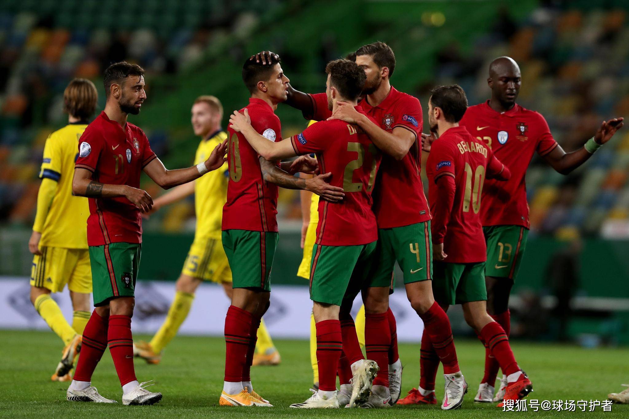 熊猫直播tv-包含克罗地亚队闷平晋级,欧国联前景一片光明的词条