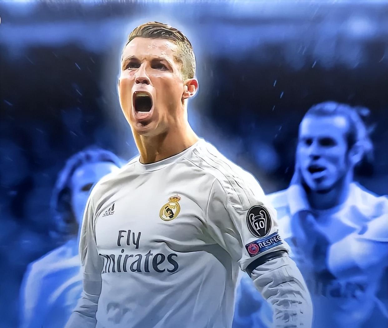 熊猫直播官网-马德里竞技备战冠军,球员备战士气全力以赴的简单介绍