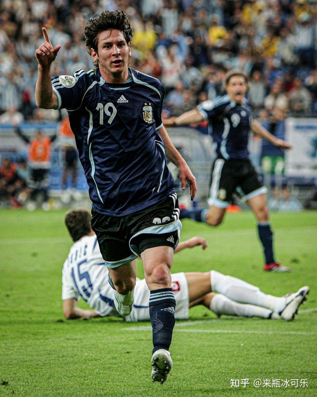 梅西率队出战华沙,法国国家队备战热身赛今晚打响的简单介绍 梅西率队出战华沙,法国国家队备战热身赛今晚打响的简单介绍