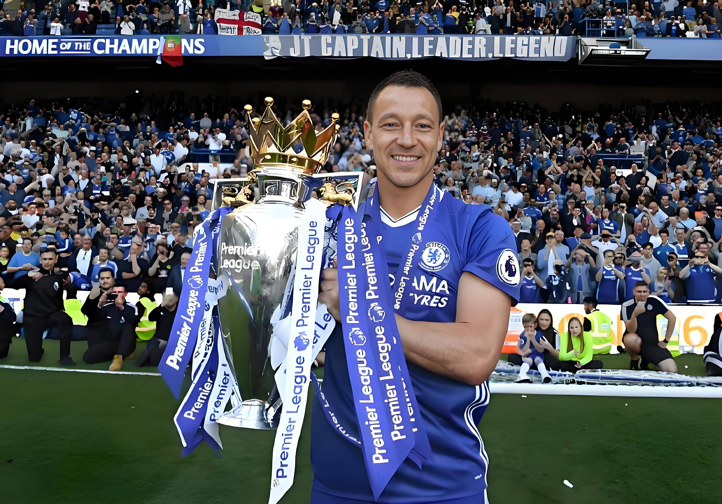 切尔西主场大胜诺里奇,继续稳坐前列 切尔西主场大胜诺里奇,继续稳坐前列