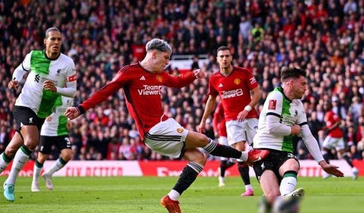 贵州队主场惊险胜出,球迷欢呼雀跃的简单介绍 贵州队主场惊险胜出,球迷欢呼雀跃的简单介绍