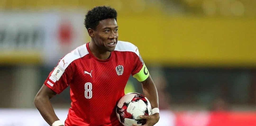 熊猫体育平台-爱沙尼亚队突然爆冷,意外晋级四强的简单介绍