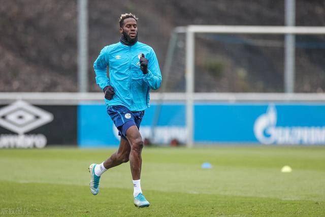 包含沙尔克04球员积极拼搏,全力以赴的词条 包含沙尔克04球员积极拼搏,全力以赴的词条