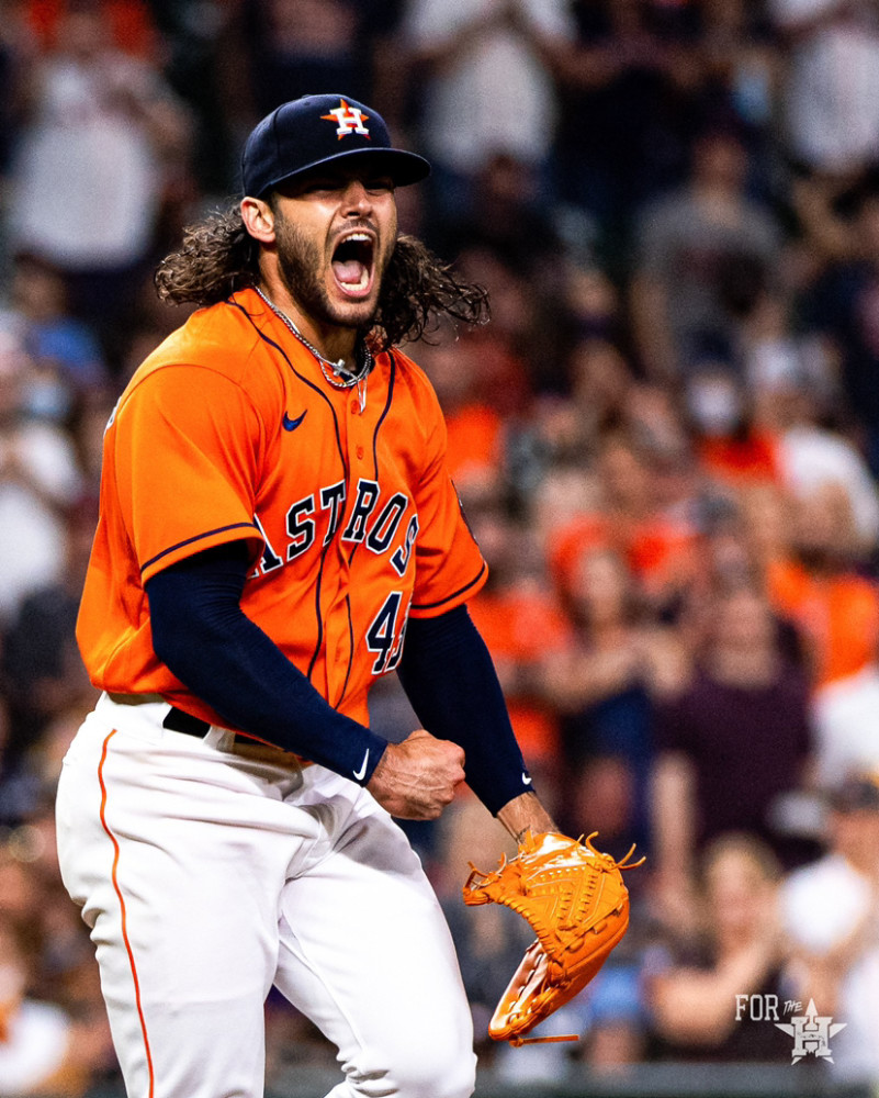 熊猫直播官网-阿贾克斯出人意料,绝杀晋级引发热议