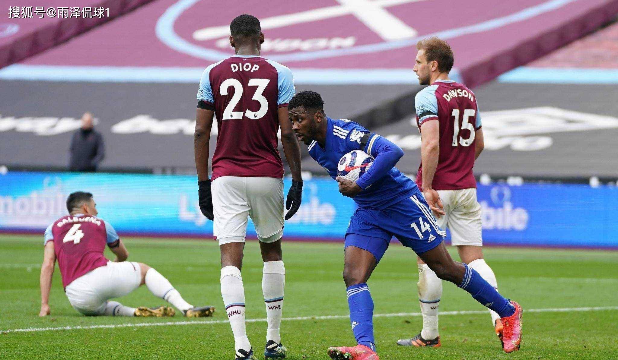 凯旋归来!实力球队击败对手,晋级决赛胜出的简单介绍 凯旋归来!实力球队击败对手,晋级决赛胜出的简单介绍