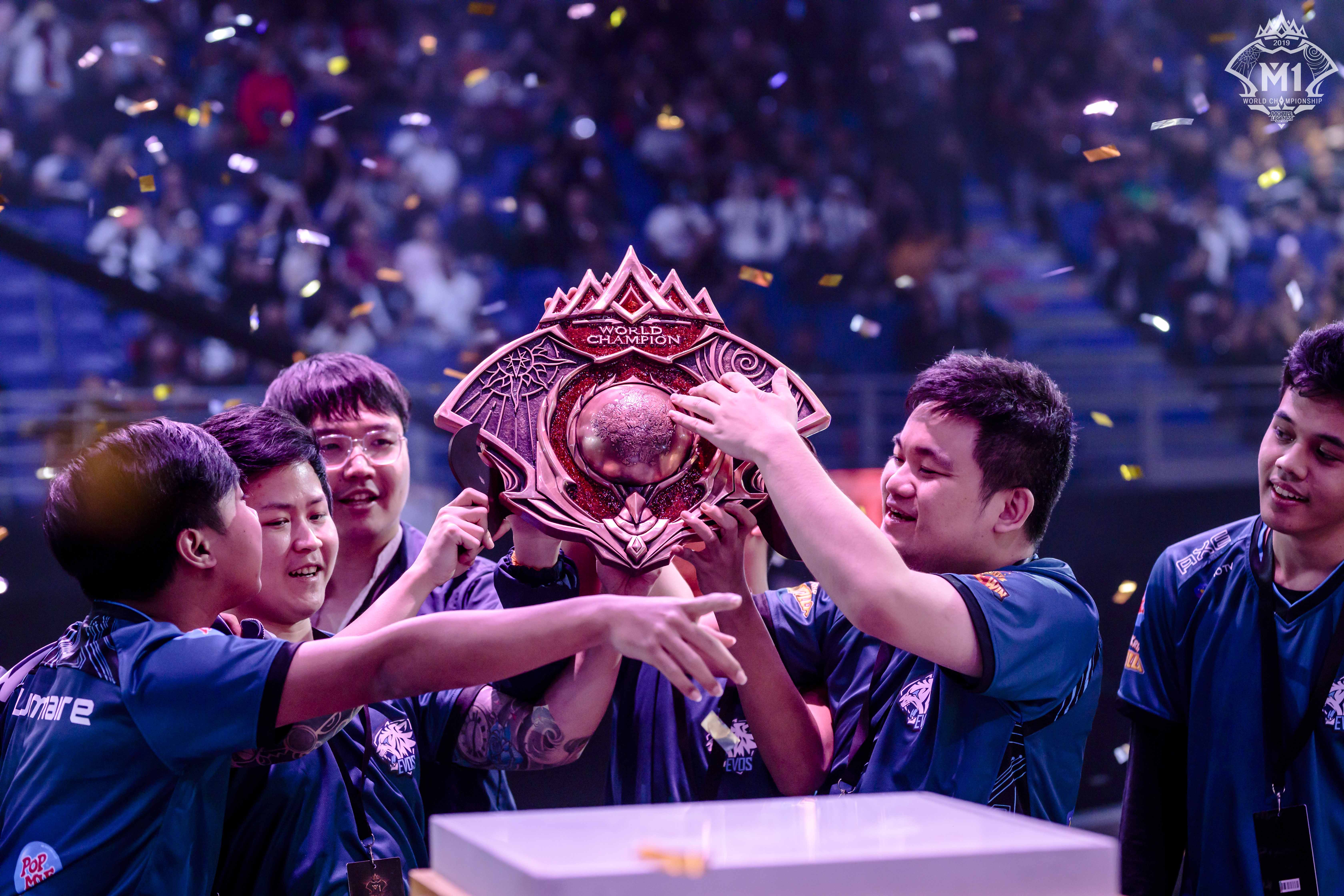 熊猫体育平台-总冠军盃篮球赛即将打响,强队实力碾压