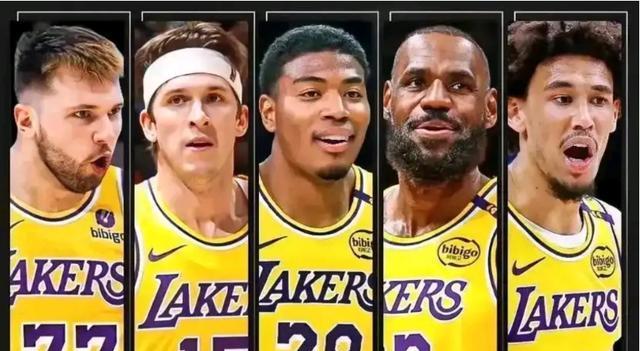 熊猫体育官方网站-关于德国队遭遇挑战,挑战者是否能破译谜题?的信息