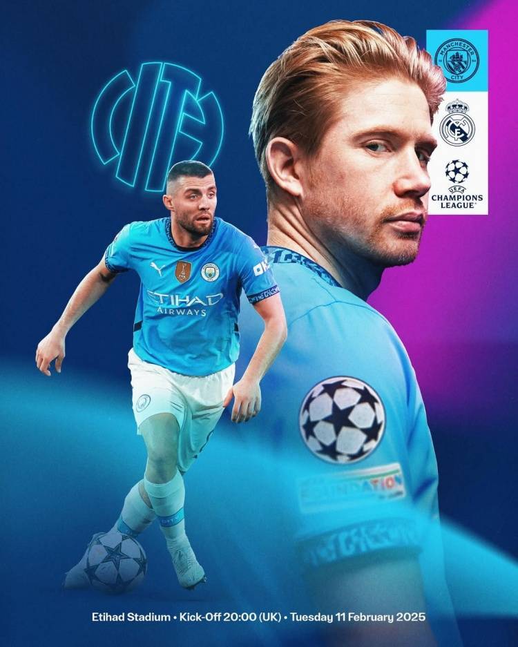 熊猫体育官方-曼城异军突起,欧冠冠军梦想蓬勃发展