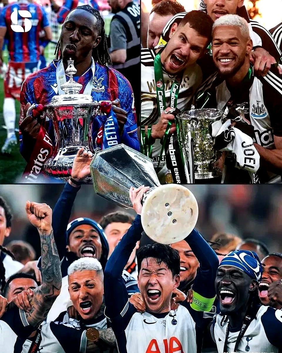 熊猫体育app-外援助阵,球队实力大增,欲登顶争夺冠军的简单介绍