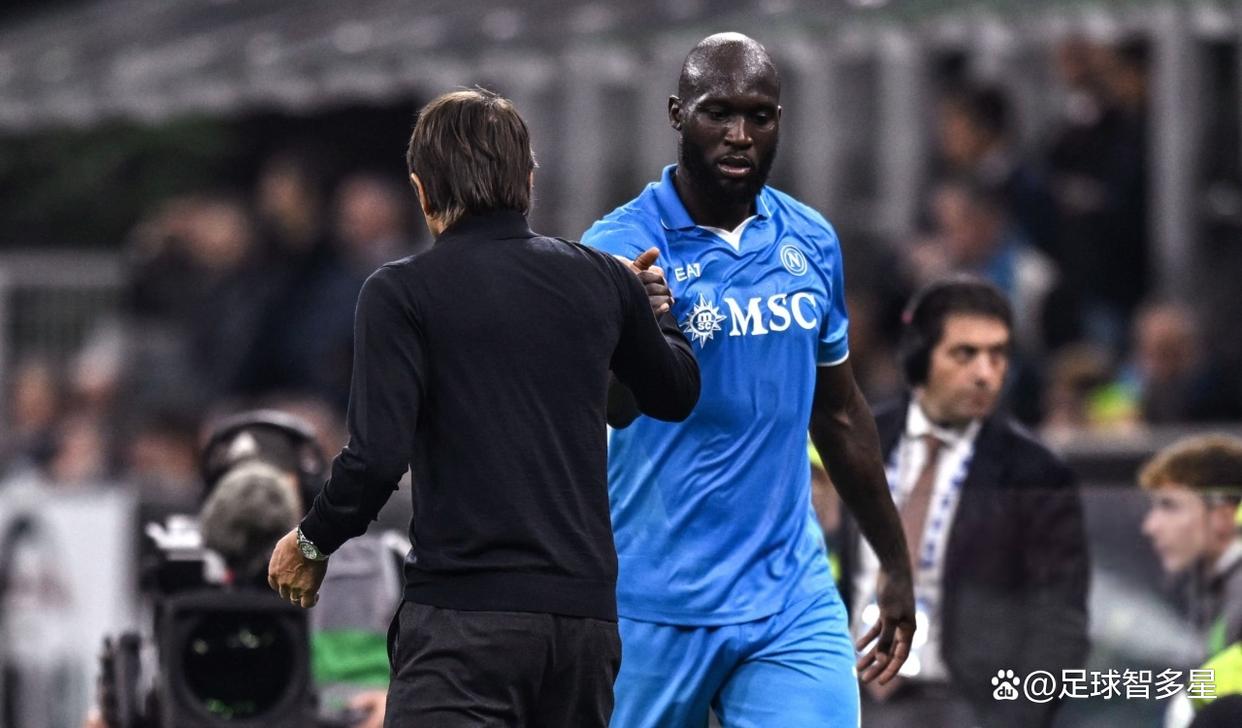 那不勒斯核心伤愈归队，球队整体实力提升