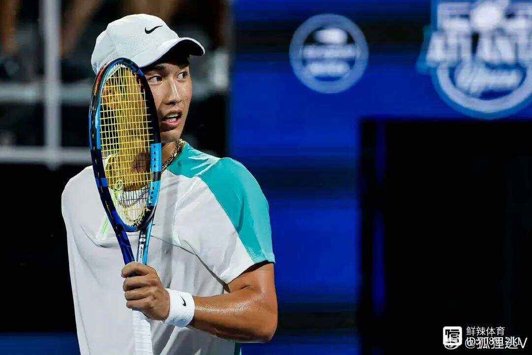 熊猫TV-珀斯光荣豪取胜利,挺进淘汰赛!的简单介绍