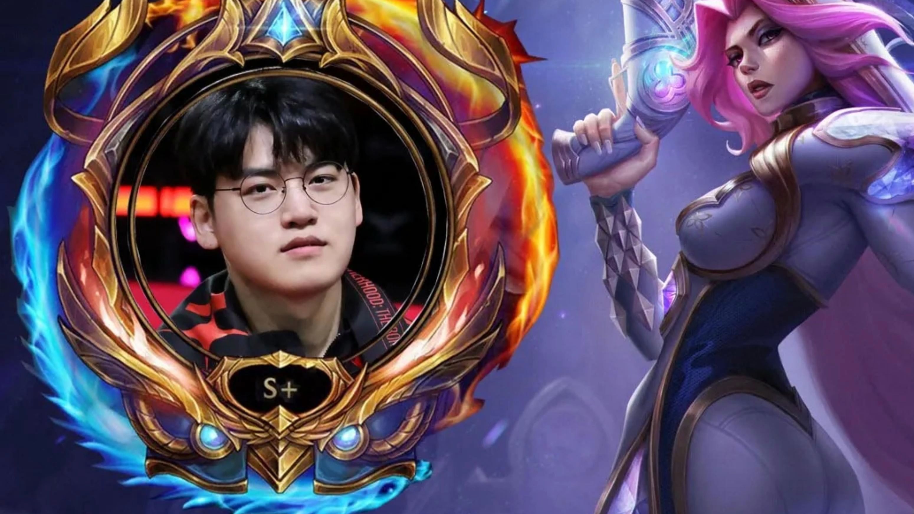 熊猫直播APP-T1横扫G2,Keria操刀奇招英雄翻盘焦点之战淘汰赛,成为赛场最大亮点的简单介绍