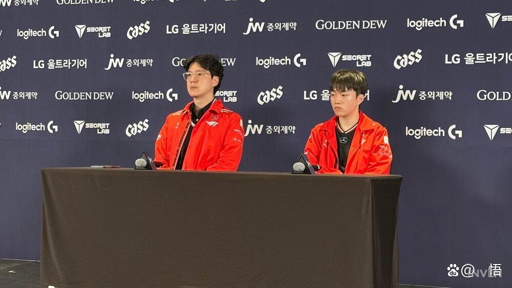 T1横扫G2,Keria操刀奇招英雄翻盘焦点之战淘汰赛,成为赛场最大亮点的简单介绍 T1横扫G2,Keria操刀奇招英雄翻盘焦点之战淘汰赛,成为赛场最大亮点的简单介绍