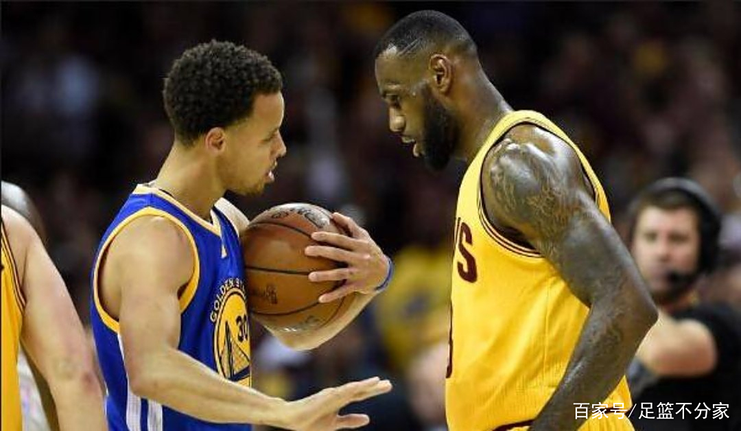 V5力克IG,Gumayusi团战一打五宿敌对决八强赛,技惊四座 V5力克IG,Gumayusi团战一打五宿敌对决八强赛,技惊四座