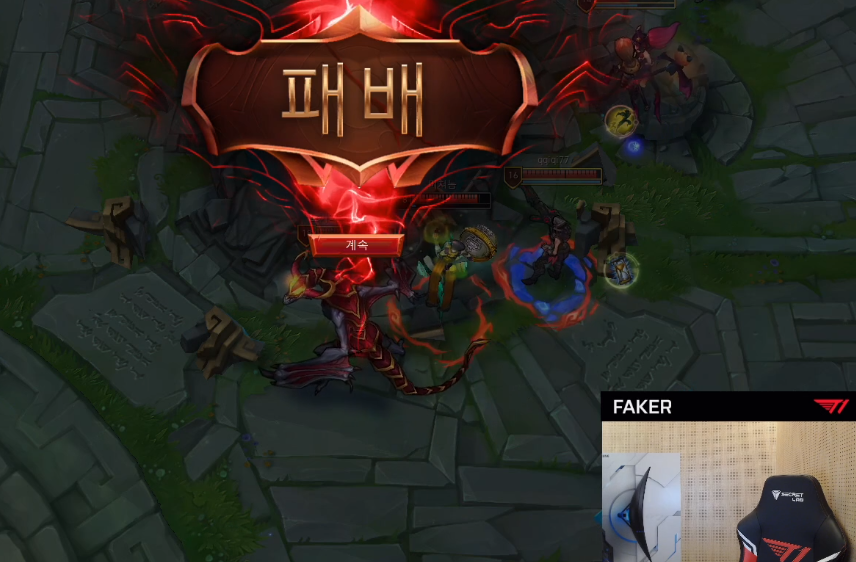 熊猫体育app-HKA鏖战LGD,Canyon完成史诗逆转顶尖较量小组赛,技惊四座