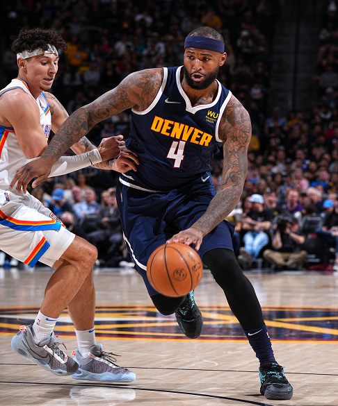 关于GEN横扫MAD,Clid单局斩获MVP强强对话全球总决赛,锁定晋级资格的信息 关于GEN横扫MAD,Clid单局斩获MVP强强对话全球总决赛,锁定晋级资格的信息