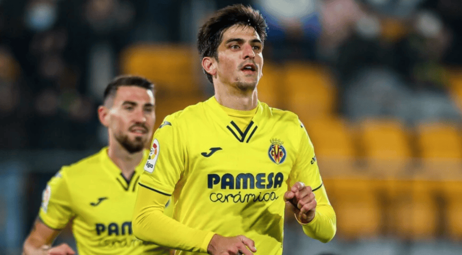 熊猫直播-关于比利亚雷亚尔战胜对手,期待下一轮对决的信息