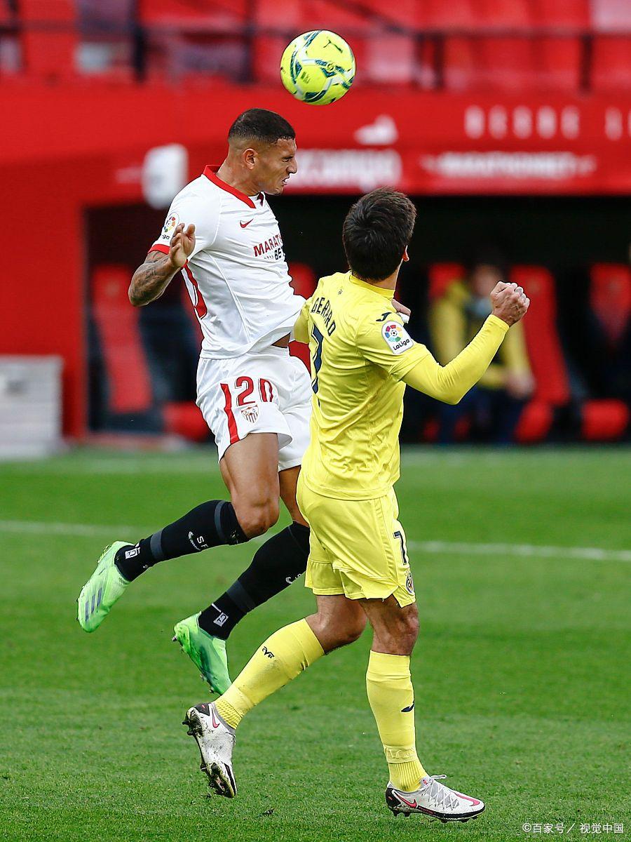 关于比利亚雷亚尔战胜对手,期待下一轮对决的信息 关于比利亚雷亚尔战胜对手,期待下一轮对决的信息