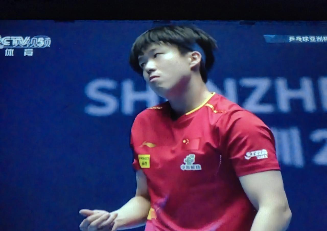 亚洲冠军实力抢眼,谁将称霸球场 亚洲冠军实力抢眼,谁将称霸球场