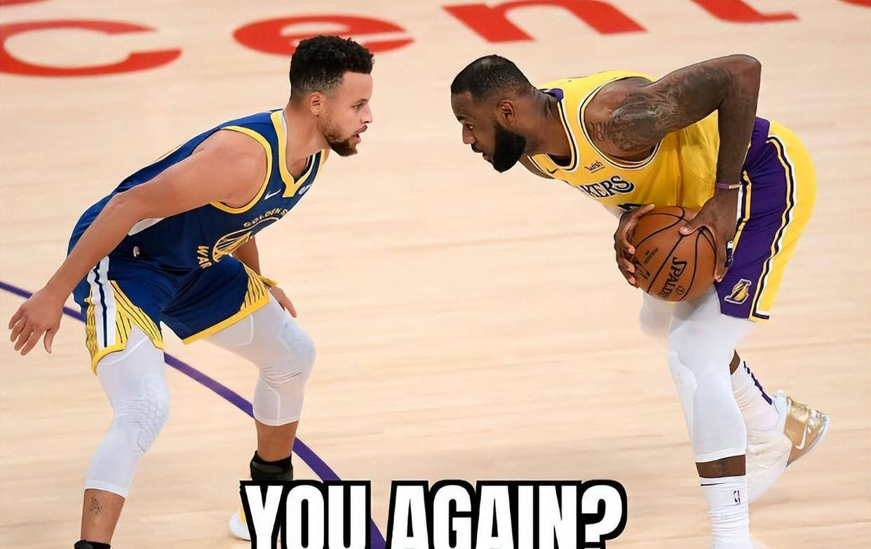 包含NBA常规赛领先者:勇士和灰熊取得胜利的词条 包含NBA常规赛领先者:勇士和灰熊取得胜利的词条