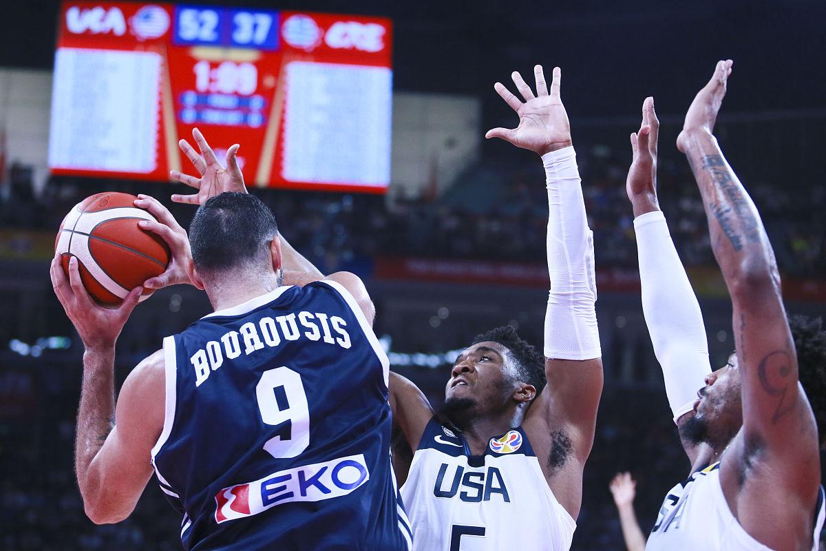 熊猫体育app-西部强队交手,快船力克掘金