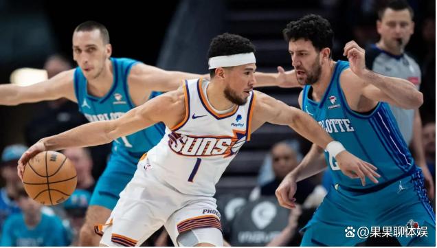 熊猫直播官网-黄蜂新援表现低迷主教练调整先发阵容