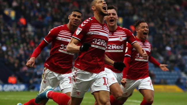 熊猫TV-关于米尔沃尔主场不敌对手,遗憾失利的信息