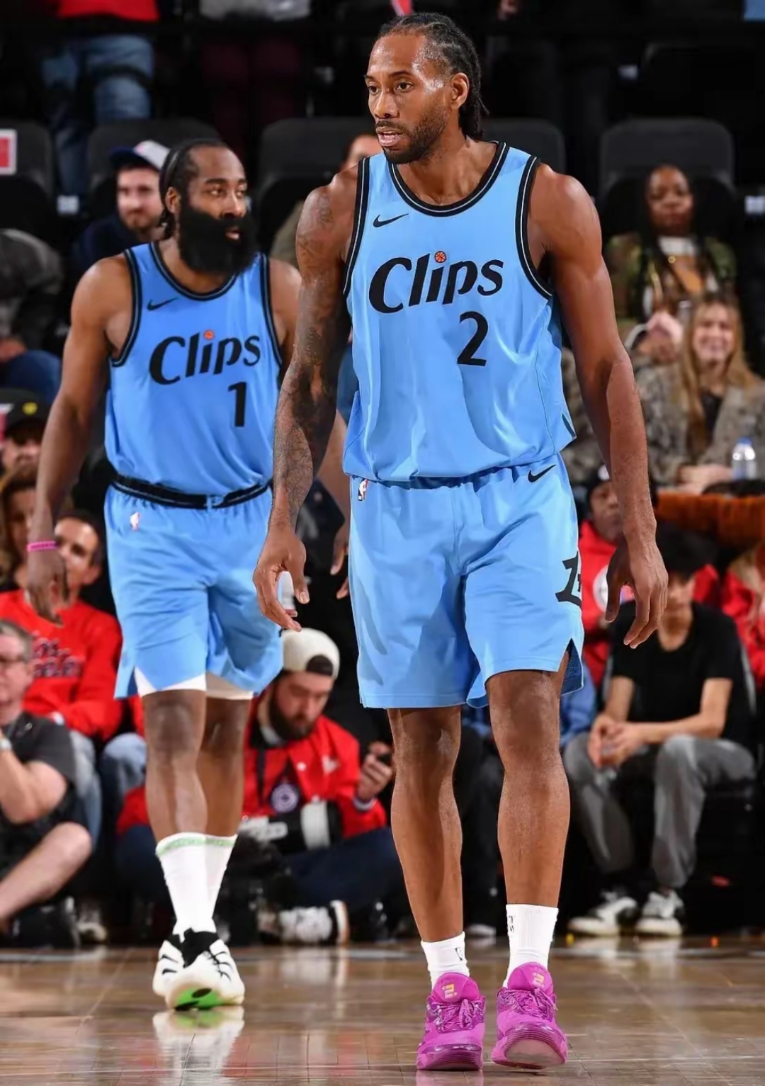 熊猫体育平台-NBA总决赛战队出炉,勇士力挽狂澜晋级